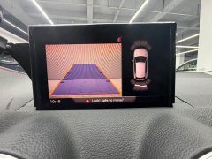 Audi Q2L 2022 35 TFSI Progressive Elegance - ფოტო 18