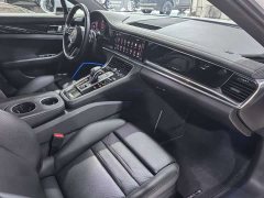 Porsche Panamera 2.9T - ფოტო 4