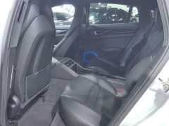 Porsche Panamera 2.9T - ფოტო 6