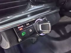 Porsche Panamera 2.9T - ფოტო 9