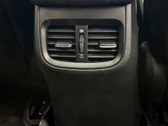 Kia K3 2021 1.5L CVT Fashion Edition - ფოტო 19