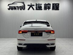 Kia K3 2021 1.5L CVT Fashion Edition - ფოტო 5