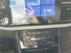 Volkswagen Jetta VS7 280TSI Automatic Gloss Honor Edition - ფოტო 11