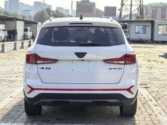 Volkswagen Jetta VS7 280TSI Automatic Gloss Honor Edition - ფოტო 8
