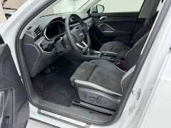 Audi Q3 2022 35 TFSI Fashion Dynamic - ფოტო 15