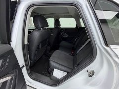 Audi Q3 2022 35 TFSI Fashion Dynamic - ფოტო 16
