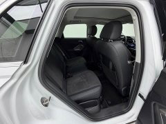 Audi Q3 2022 35 TFSI Fashion Dynamic - ფოტო 18