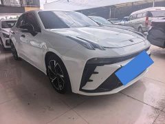 Lynk & Co Geely Lynk & Co 03 1.5T DCT Pro - ფოტო 3
