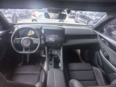 Lynk & Co Geely Lynk & Co 03 1.5T DCT Pro - ფოტო 6