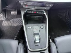 Audi A3 Sportback 35 TFSI Fashion Sport - ფოტო 12