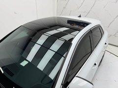 Audi A3 Sportback 35 TFSI Fashion Sport - ფოტო 7