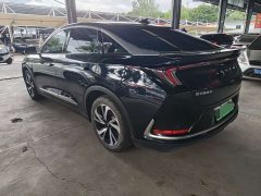 ARCFOX Alpha S 2022 525S 160kW - ფოტო 12