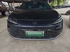 ARCFOX Alpha S 2022 525S 160kW - ფოტო 2