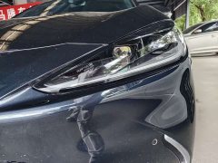 ARCFOX Alpha S 2022 525S 160kW - ფოტო 4