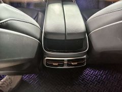 ARCFOX Alpha S 2022 525S 160kW - ფოტო 8