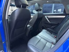 Geely Bingyue New Energy 2020 1.5T ePro Super - ფოტო 10