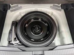 Audi T-ROC Tanyue 280TSI DSG FWD Time Edition - ფოტო 10