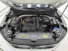 Audi T-ROC Tanyue 280TSI DSG FWD Time Edition - ფოტო 11