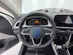 Audi T-ROC Tanyue 280TSI DSG FWD Time Edition - ფოტო 12