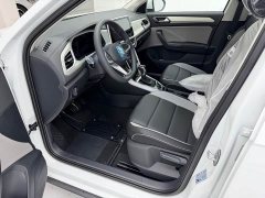 Audi T-ROC Tanyue 280TSI DSG FWD Time Edition - ფოტო 14