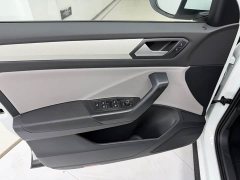 Audi T-ROC Tanyue 280TSI DSG FWD Time Edition - ფოტო 15