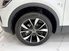 Audi T-ROC Tanyue 280TSI DSG FWD Time Edition - ფოტო 8