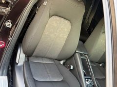 Mazda CX-4 2.0L Automatic FWD Blue Sky Vitality Edition - ფოტო 10