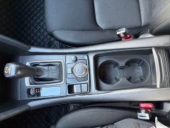 Mazda CX-4 2.0L Automatic FWD Blue Sky Vitality Edition - ფოტო 11