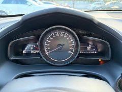 Mazda CX-4 2.0L Automatic FWD Blue Sky Vitality Edition - ფოტო 13