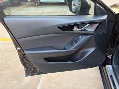 Mazda CX-4 2.0L Automatic FWD Blue Sky Vitality Edition - ფოტო 16