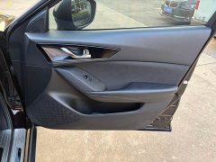 Mazda CX-4 2.0L Automatic FWD Blue Sky Vitality Edition - ფოტო 19