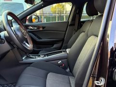 Mazda CX-4 2.0L Automatic FWD Blue Sky Vitality Edition - ფოტო 6