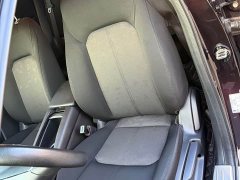 Mazda CX-4 2.0L Automatic FWD Blue Sky Vitality Edition - ფოტო 7