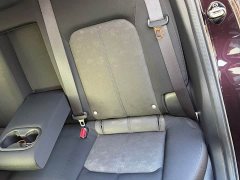 Mazda CX-4 2.0L Automatic FWD Blue Sky Vitality Edition - ფოტო 8