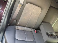 Mazda CX-4 2.0L Automatic FWD Blue Sky Vitality Edition - ფოტო 9