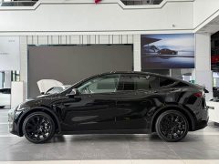 Tesla Model Y Standard Range RWD - ფოტო 7