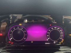 Volkswagen Golf 280TSI DSG R-Line - ფოტო 6