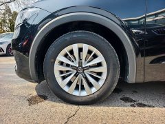 Volkswagen Viloran 330TSI Business Edition - ფოტო 2