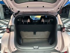 BYD Seagull 2025 Smart Drive 405km Flight Edition - ფოტო 18