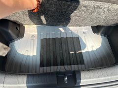 BYD Seagull 2025 Smart Drive 405km Flight Edition - ფოტო 19