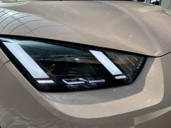 BYD Seagull 2025 Smart Drive 405km Flight Edition - ფოტო 4