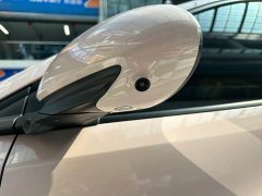 BYD Seagull 2025 Smart Drive 405km Flight Edition - ფოტო 6