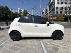 ORA Black Cat 301km Base - ფოტო 10