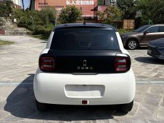 ORA Black Cat 301km Base - ფოტო 3