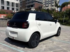 ORA Black Cat 301km Base - ფოტო 4