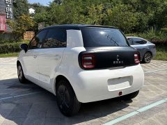 ORA Black Cat 301km Base - ფოტო 5