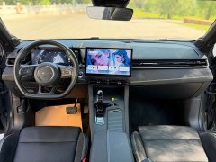 Lynk & Co Geely Lynk & Co 03 2023 1.5T DCT Pro - ფოტო 5