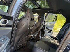 Lynk & Co Geely Lynk & Co 03 2023 1.5T DCT Pro - ფოტო 6