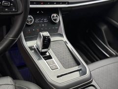 Chery Tiggo 8 Kunpeng 290TGDI Automatic Zhufeng Edition - ფოტო 13