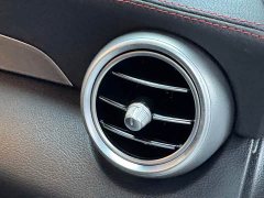 Mercedes-Benz C-Class (Imported) C 260 Coupe - ფოტო 19